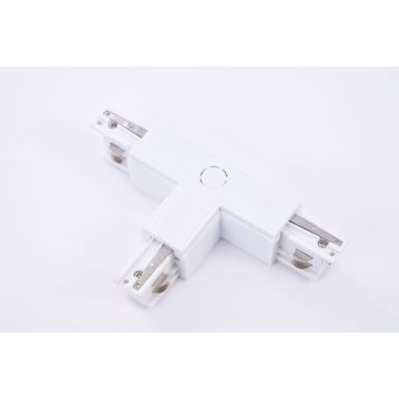AZzardo TRACK AZ4275 Conector