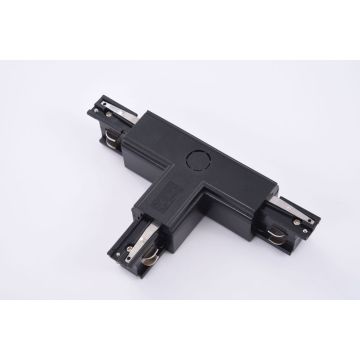 AZzardo TRACK AZ4276 Conector