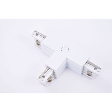 AZzardo TRACK AZ4277 Conector