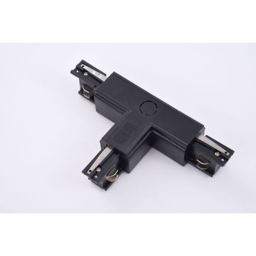 AZzardo TRACK AZ4278 Conector