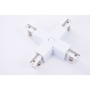 AZzardo TRACK AZ4279 Conector