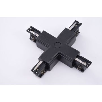 AZzardo TRACK AZ4280 Conector