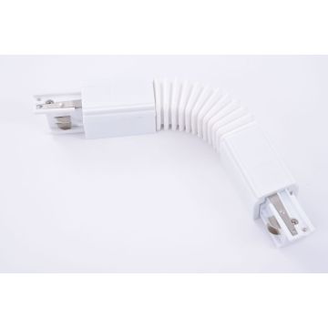 AZzardo TRACK AZ4281 Conector