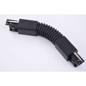 AZzardo TRACK AZ4282 Conector