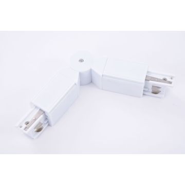 AZzardo TRACK AZ4285 Conector