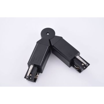 AZzardo TRACK AZ4286 Conector