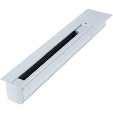 AZzardo TRACK AZ4289 Șină de iluminat 1m
