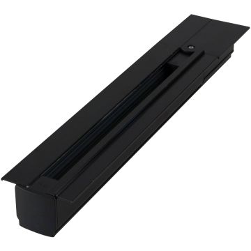 AZzardo TRACK AZ4290 Șină de iluminat 1m