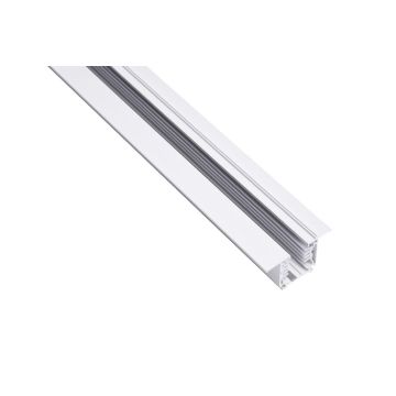 AZzardo TRACK AZ4291 Șină de iluminat 2m