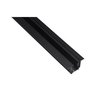 AZzardo TRACK AZ4292 Șină de iluminat 2m