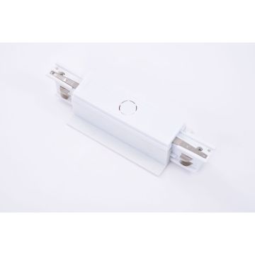 AZzardo TRACK AZ4295 Conector cu sursă de alimentare
