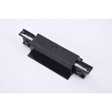 AZzardo TRACK AZ4296 Conector cu sursă de alimentare