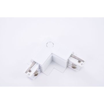 AZzardo TRACK AZ4297 Conector