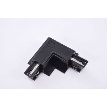 AZzardo TRACK AZ4298 Conector