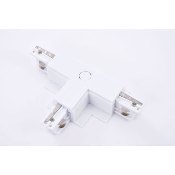 AZzardo TRACK AZ4299 Conector