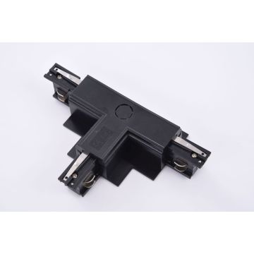 AZzardo TRACK AZ4300 Conector