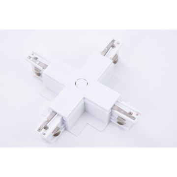 AZzardo TRACK AZ4301 Conector