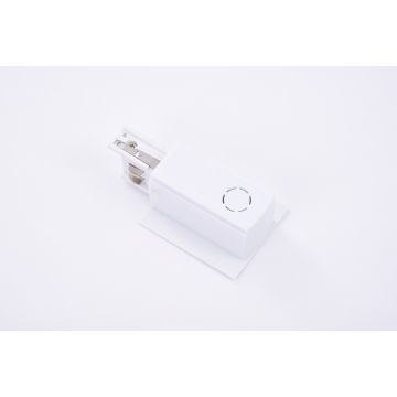 AZzardo TRACK AZ4303 Sursă de alimentare