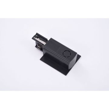 AZzardo TRACK AZ4310 Sursă de alimentare