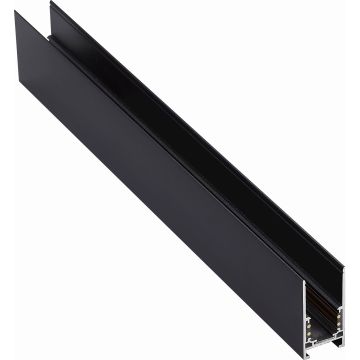AZzardo TRACK AZ4638 Șină de iluminat 1m