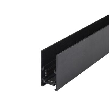 AZzardo TRACK AZ4640 Șină de iluminat 1,5m
