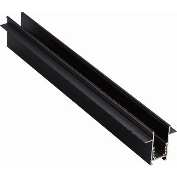 AZzardo TRACK AZ4646 Șină de iluminat 1m