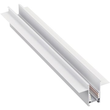 AZzardo TRACK AZ4647 Șină de iluminat 1m