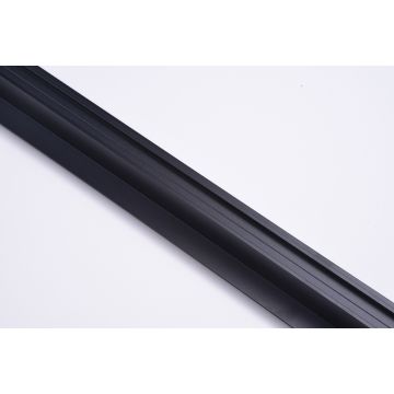 AZzardo TRACK AZ4648 Șină de iluminat 1,5m