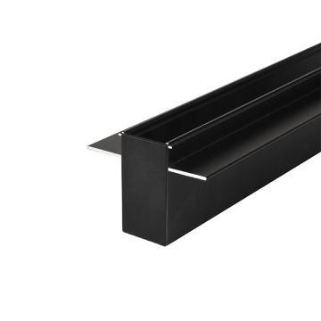 AZzardo TRACK AZ4650 Șină de iluminat 2m