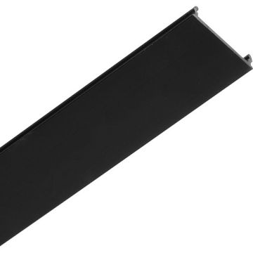 AZzardo TRACK AZ4652 Șină de iluminat 1m