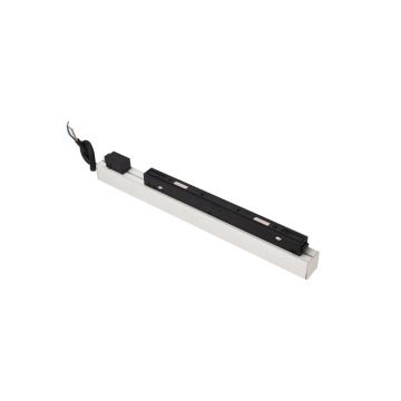 AZzardo TRACK AZ4670 Sursă de alimentare