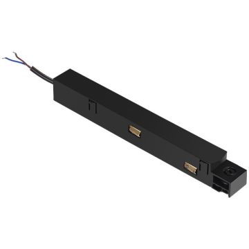 AZzardo TRACK AZ4675 Sursă de alimentare