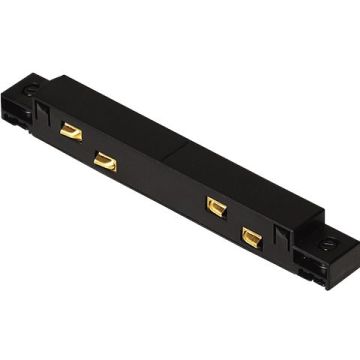 AZzardo TRACK AZ4677 Conector