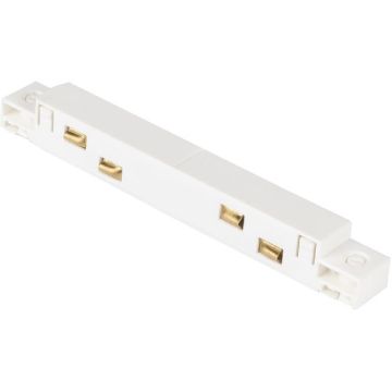 AZzardo TRACK AZ4678 Conector