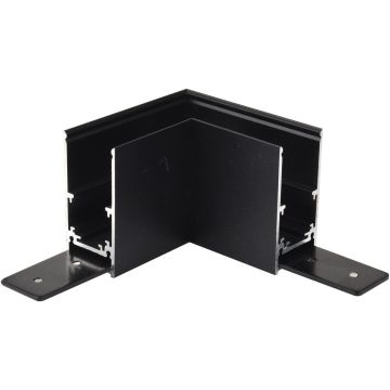 AZzardo TRACK AZ4679 Conector