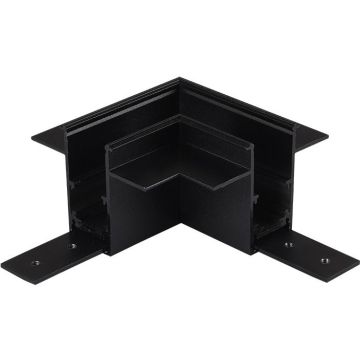 AZzardo TRACK AZ4681 Conector