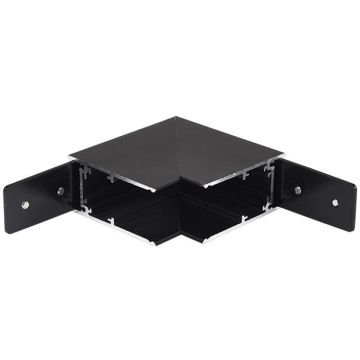 AZzardo TRACK AZ4683 Conector