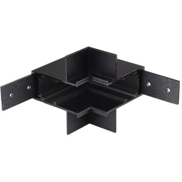 AZzardo TRACK AZ4685 Conector