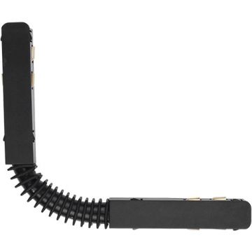 AZzardo TRACK AZ4687 Conector