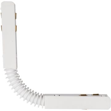 AZzardo TRACK AZ4688 Conector