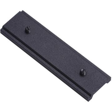 AZzardo TRACK AZ4689 Conector