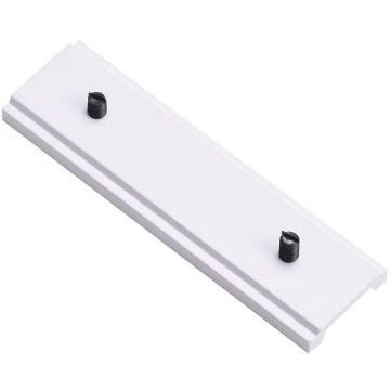 AZzardo TRACK AZ4690 Conector