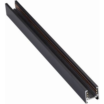 AZzardo TRACK AZ4713 Șină de iluminat 1m