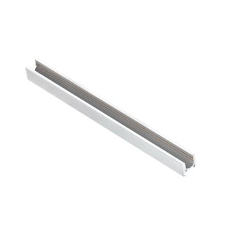 AZzardo TRACK AZ4714 Șină de iluminat 1,5m