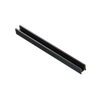 AZzardo TRACK AZ4717 Șină de iluminat 2m