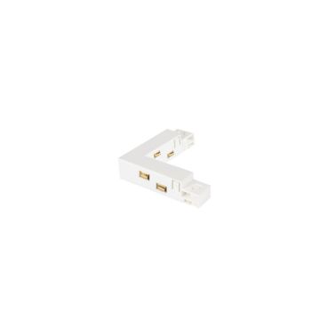 AZzardo TRACK AZ4720 Conector