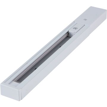 AZzardo TRACK AZ4722 Șină de iluminat 1m