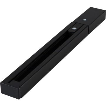 AZzardo TRACK AZ4727 Șină de iluminat 2m