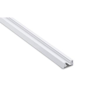 AZzardo TRACK AZ4728 Șină de iluminat 1m