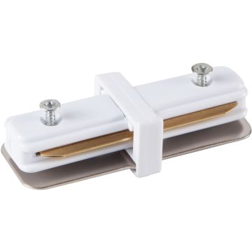 AZzardo TRACK AZ4736 Conector